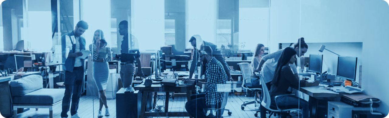 Cooper&Hunter - about us