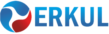 ERKUL - logo