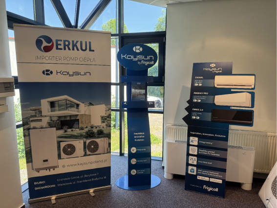 Centrum szkoleniowe 2