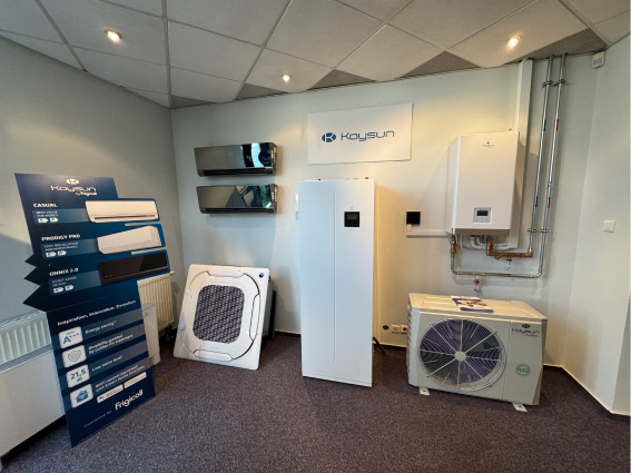 Centrum szkoleniowe 3